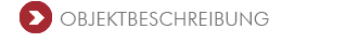 Freie Fl&auml;chen