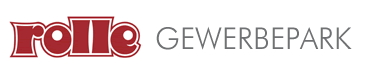 Grundst&uuml;cksgemeinschaft Hinterberger-Rolle